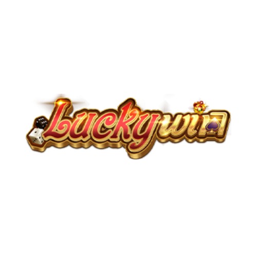 Luckywin